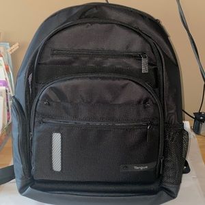 Laptop Backpack